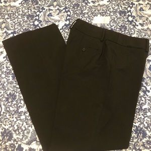Loft Julie Trouser Size 4